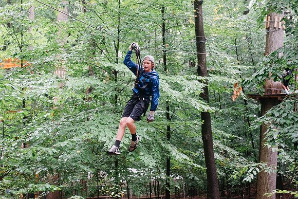 adventurepark_gr9_hp_9116