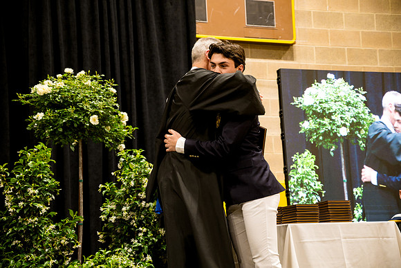 graduation25_diploma_ah_0794
