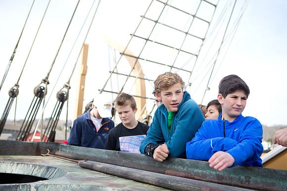 mysticseaport_gr7_mkras_0159