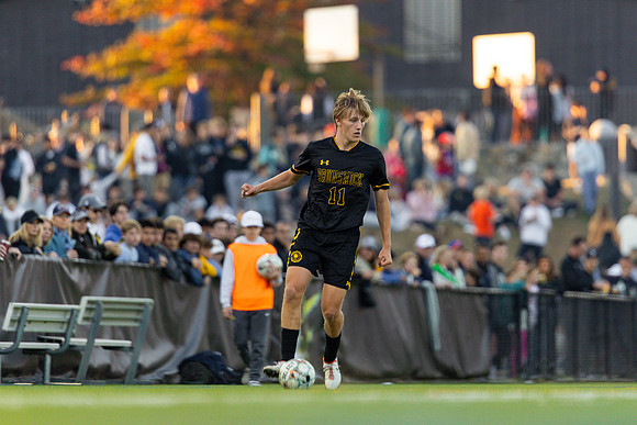 hc24_soccer_rras_0125