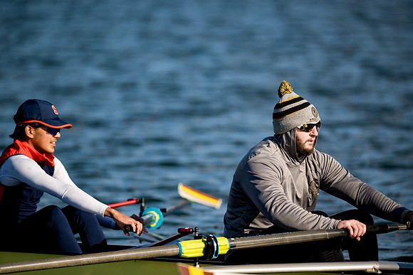 alumni_sportsweekend24_row_ah_0169