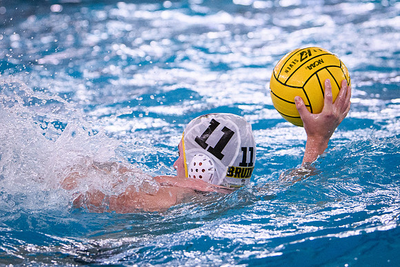 waterpolo_cardinalfinals21_wkl1_1587