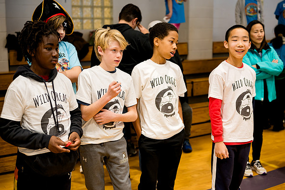 robotics_ctfll24_ms_ah_0018