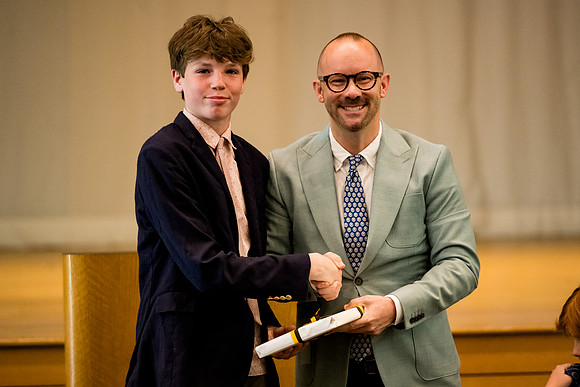 bookawards24_ms_ah_0126