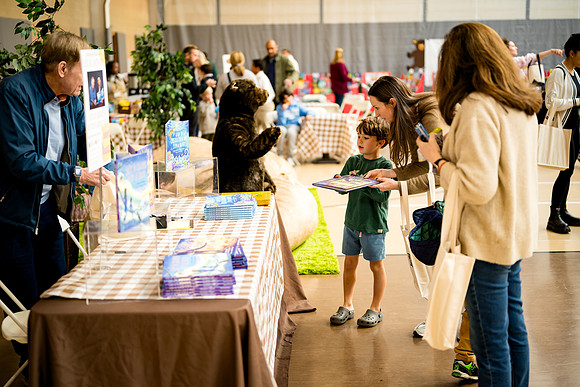 bookfair24_ah_0095