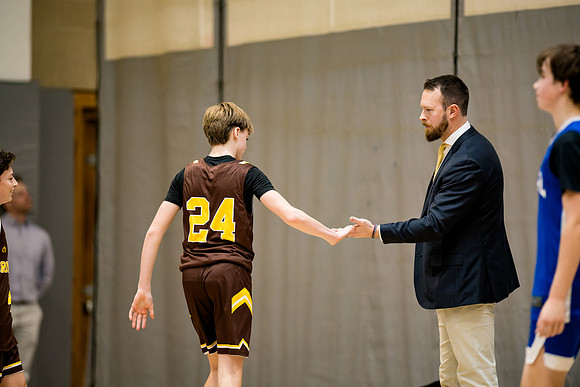 basketball_ms8a_2025-01-21_ah_0093