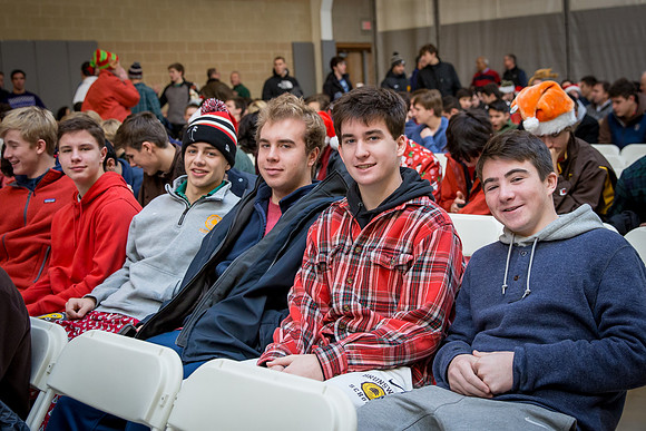 holiday_allschool16_jfess_4857