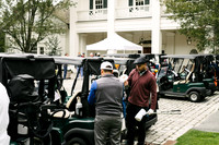 hc12_alumnigolf_ah_0014