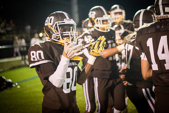 football_2016-09-24_wkl_2746