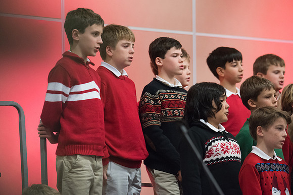 holiday_ls_hp_6492