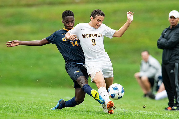 soccer_2018-09-12_dburns_7906