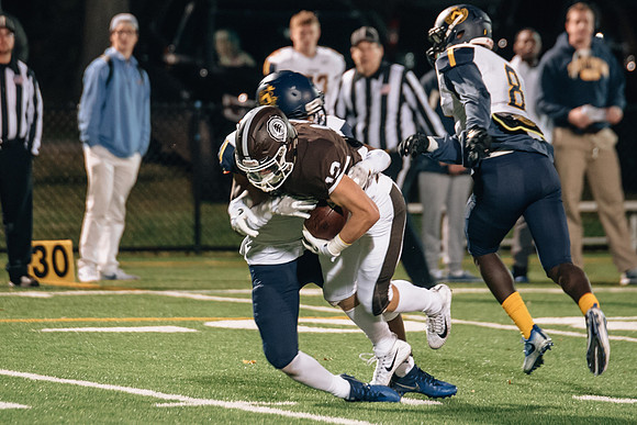 football_2017-11-04_hp_2657_1