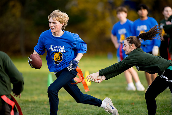turkeybowl24_us_ah_0151