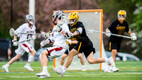 lacrosse_2019-05-10_dburns_8949