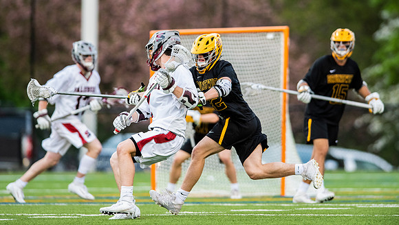 lacrosse_2019-05-10_dburns_8949