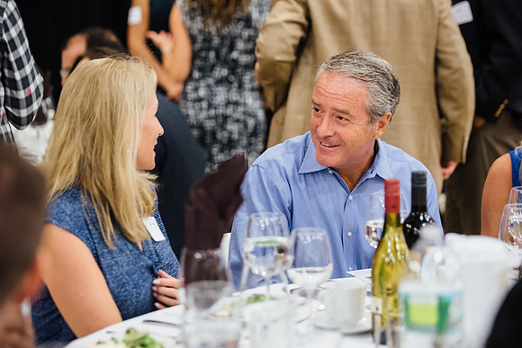annualdinner16_hp_4991