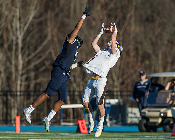 football_nepsac16_db_0402