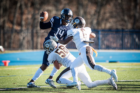 football_nepsac16_wkl_3748