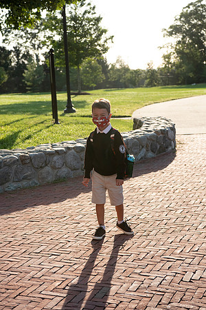 firstday20_ls_rmcc_2248