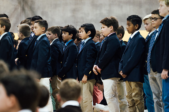 firstday18_assembly_jk_8263