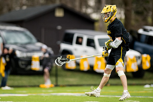 lacrosse_2025-03-29_ah_0342