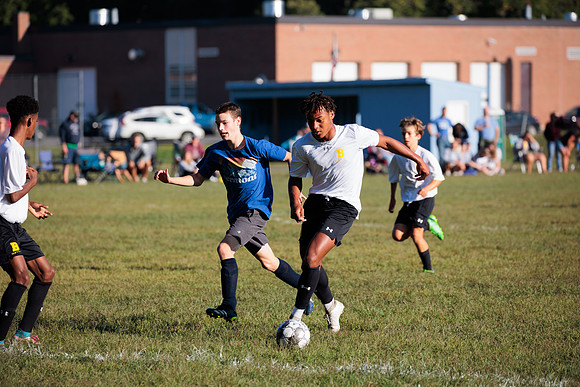 randolphvt2223_tripsoccerpre_game_bdf2_9994