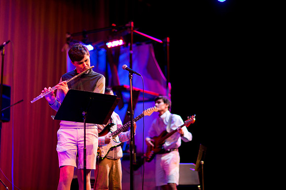improvconcert18_mkras_0028