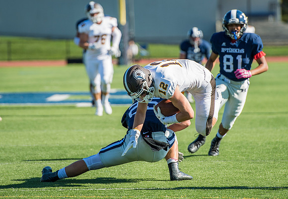 football_2017-09-23_dburns_6457