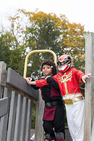 halloweenparade_jfess_0042