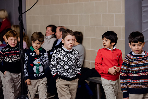 holidayconcert_ls_hp_4898