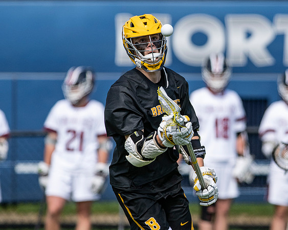 lacrosse_2022-05-11_dburns1_1938