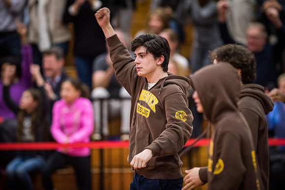 wrestling_2017-02-06_wkl_2000