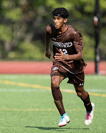 soccer_2022-09-14_dburns1_4179