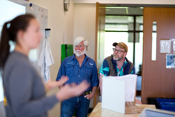 bfi_2019-06-09_mk_0059