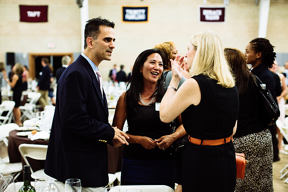 annualdinner13_jk_0152
