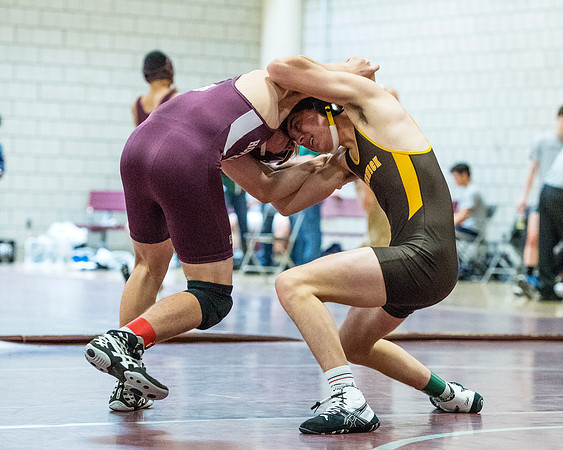 wrestling_2016-12-03_dburns_3400