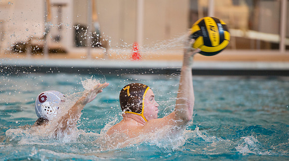 homecoming14_waterpolo_db_0331