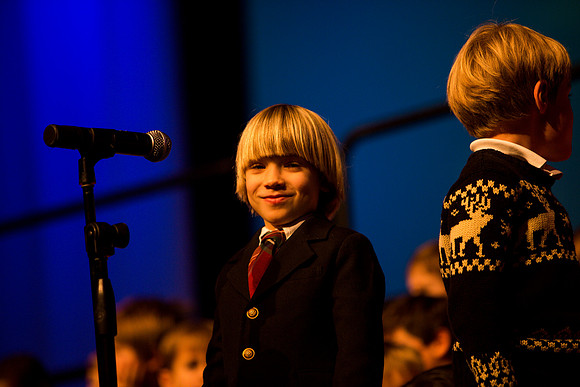 holidayconcert_ps_jk_6144