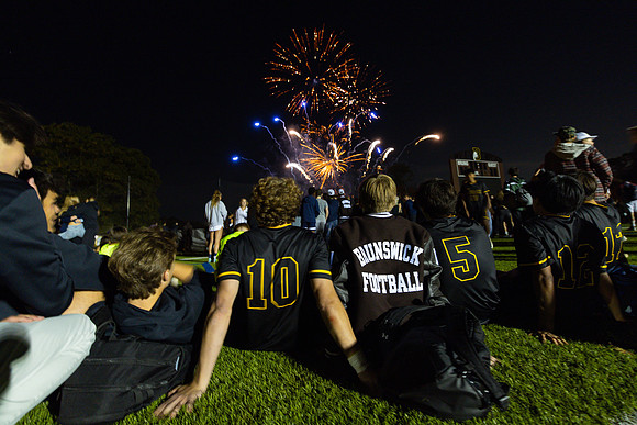 hc24_soccer_rras_0250