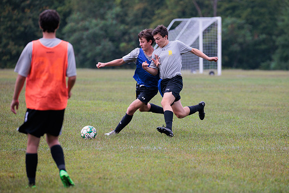randolphvt2223_tripsoccerpre_scrimmage_bdf2_9159