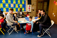 kindergartendads_ah_0021