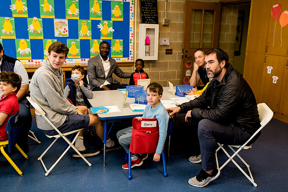 kindergartendads_ah_0021