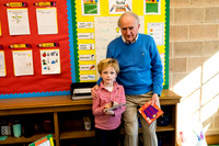 kindergartendads_ah_0007