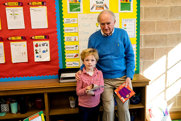 kindergartendads_ah_0007