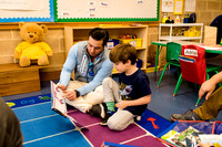 kindergartendads_ah_0013