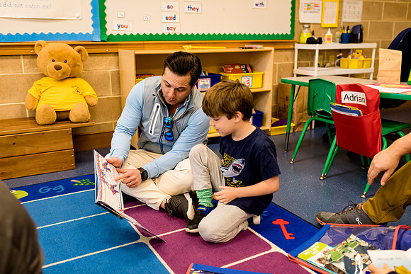 kindergartendads_ah_0013