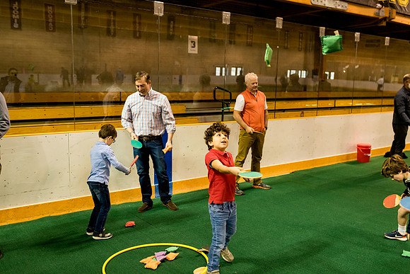 kindergartendads_ah_0061