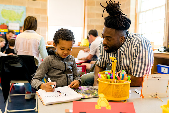 kindergartendads_ah_0037