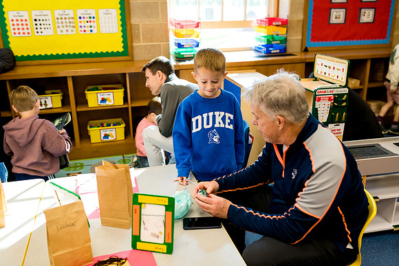 kindergartendads_ah_0033