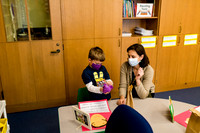 kindergartendads_ah_0014